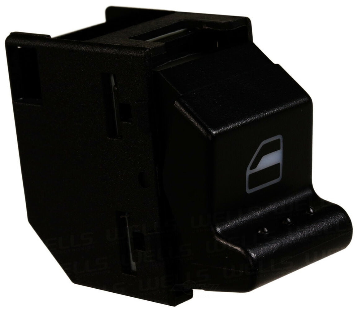WVE 1S13352 Door Window Switch