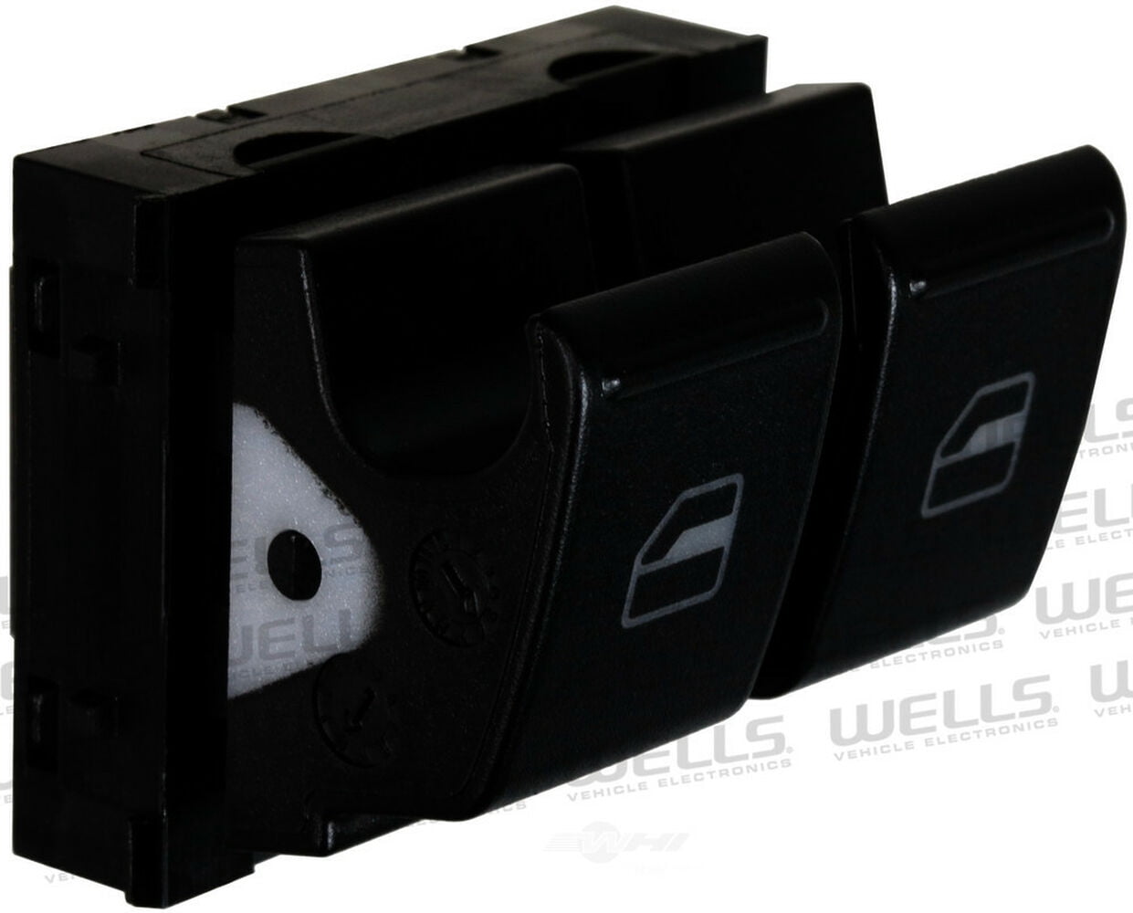 WVE 1S13353 Door Window Switch