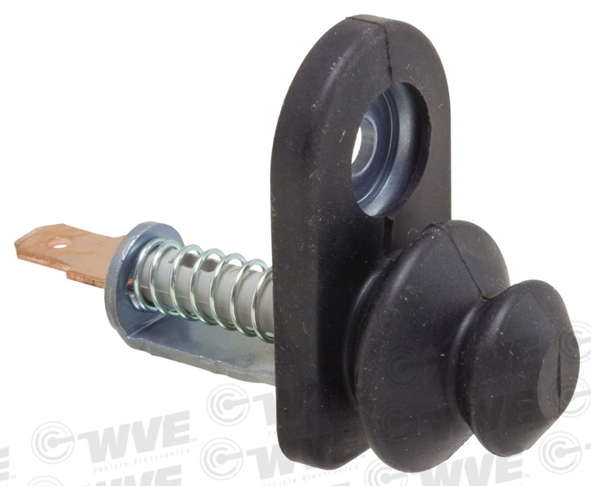 WVE 1S1336 Door Jamb Switch