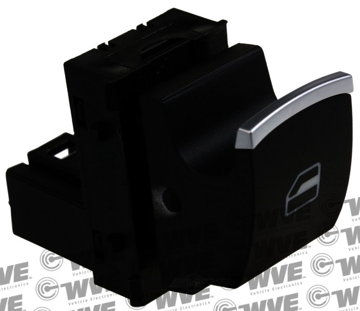 WVE 1S13412 Door Window Switch