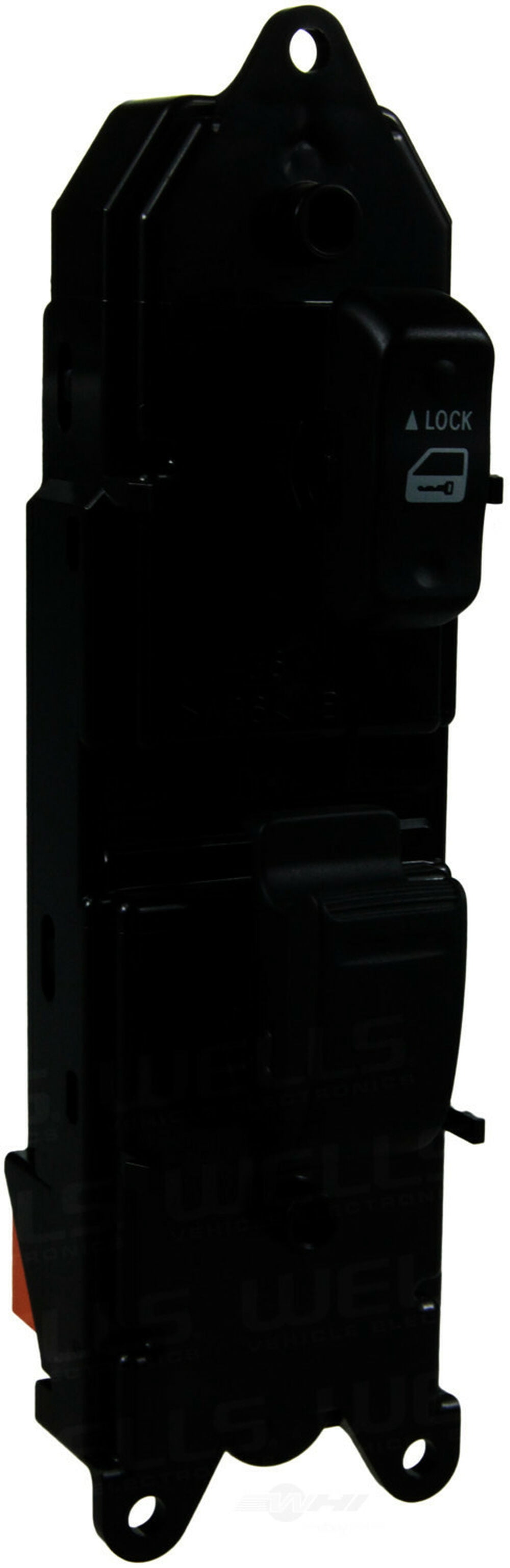 WVE 1S13444 Door Window Switch