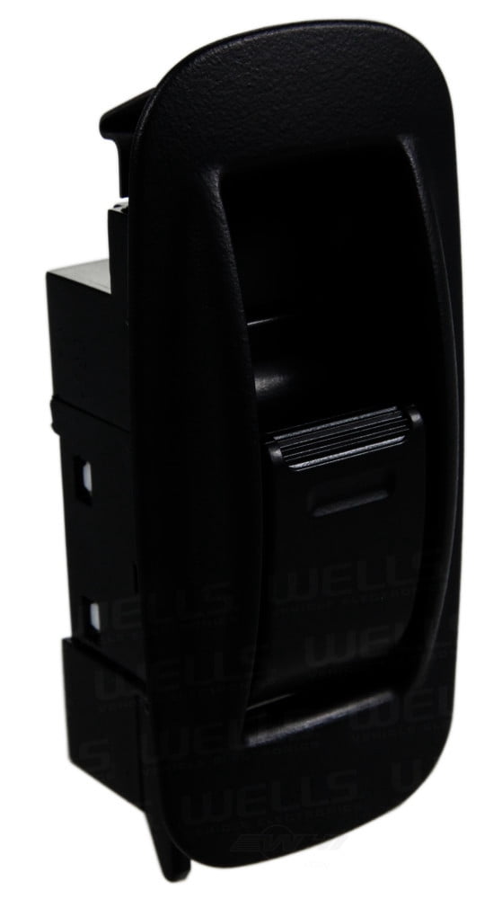 WVE 1S13452 Door Window Switch