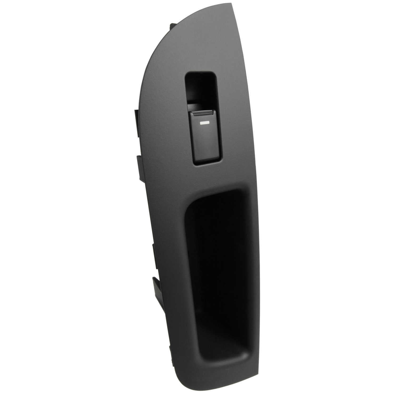 Wells Vehicle Electronics 1S13588 Door Window Switch