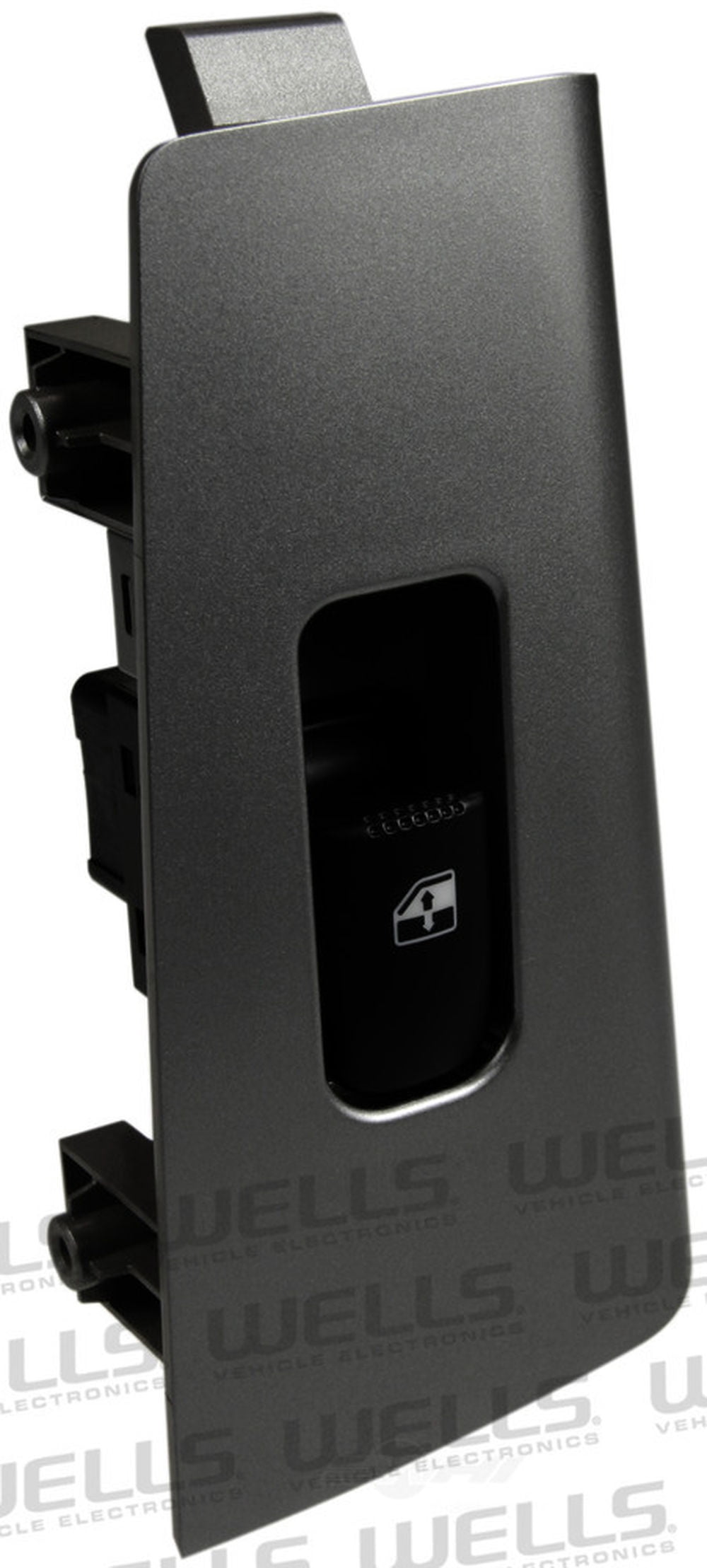 WVE 1S13696 Door Window Switch