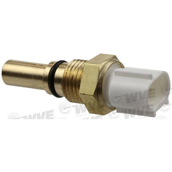WVE 1S1387 Engine Cooling Fan Switch