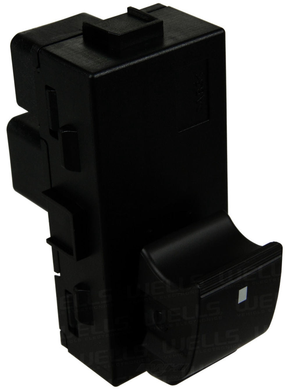 WVE 1S13894 Door Window Switch