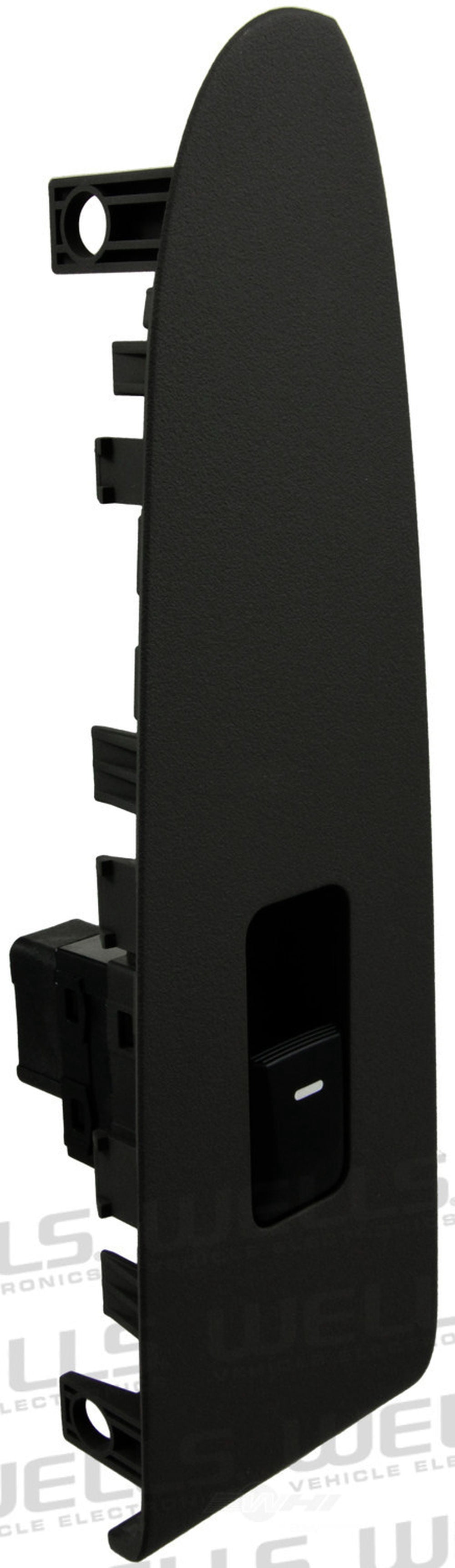 WVE 1S13951 Door Window Switch