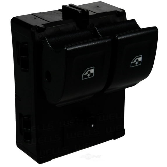 WVE 1S14011 Door Window Switch