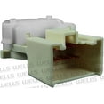 thumbnail image 1 of WVE 1S14054 Ignition Switch, 1 of 1