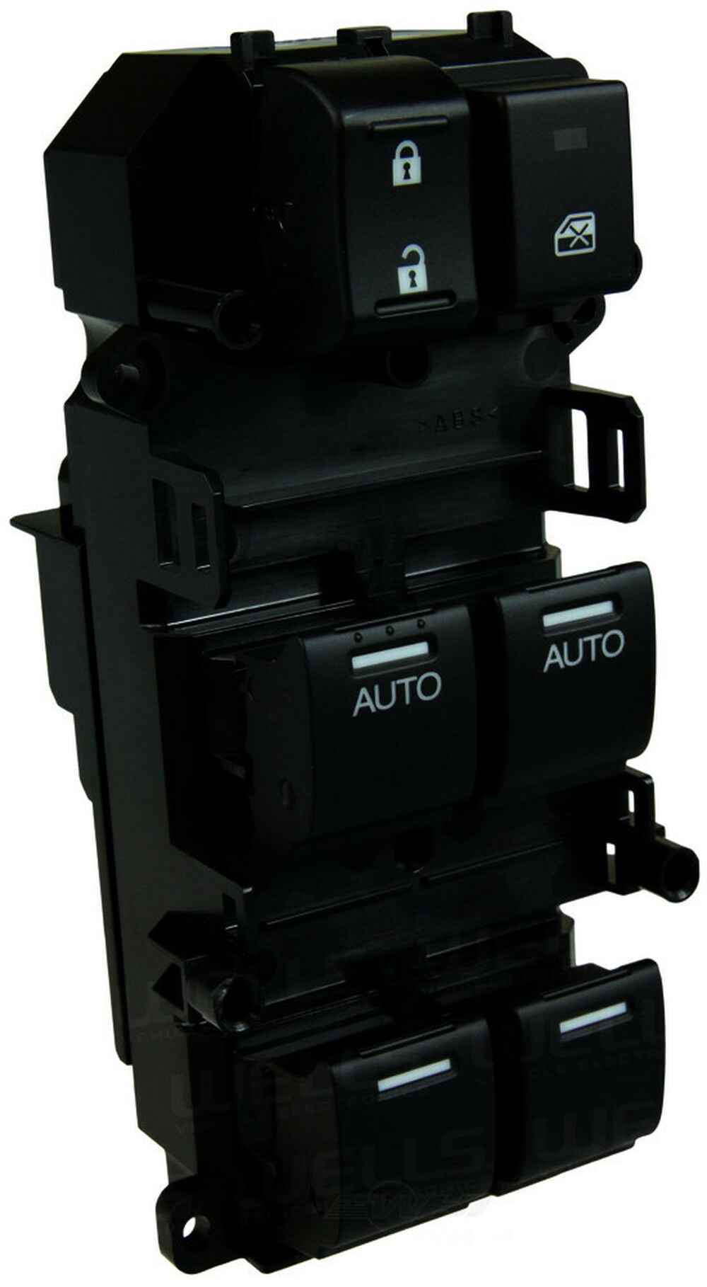 WVE 1S14102 Door Window Switch