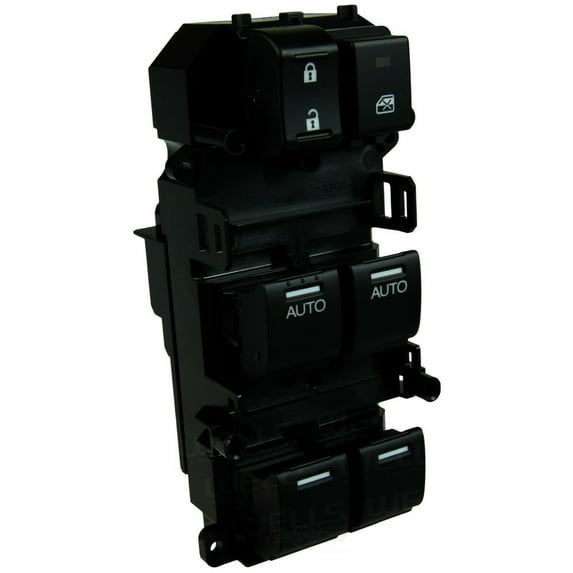 WVE 1S14102 Door Window Switch