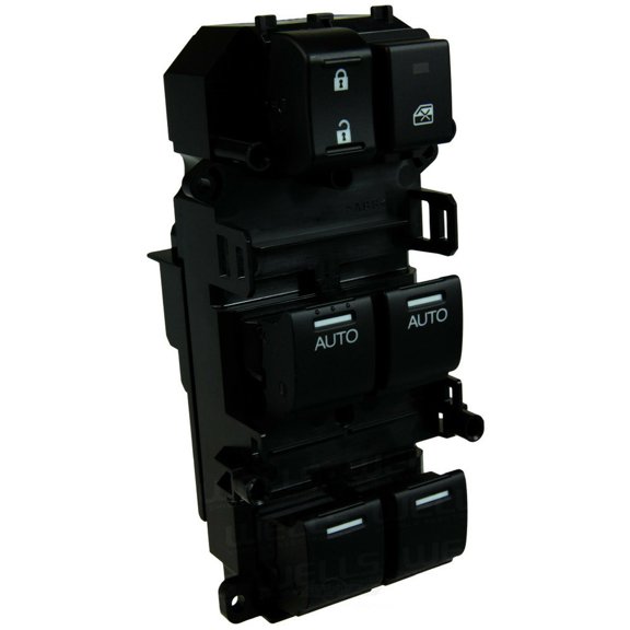 WVE 1S14102 Door Window Switch