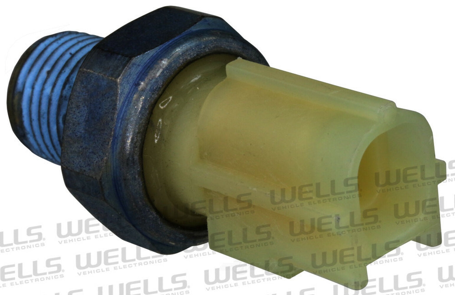 WVE 1S14328 Engine Oil Pressure Switch