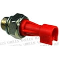 thumbnail image 1 of WVE 1S14331 Engine Oil Pressure Switch, 1 of 5