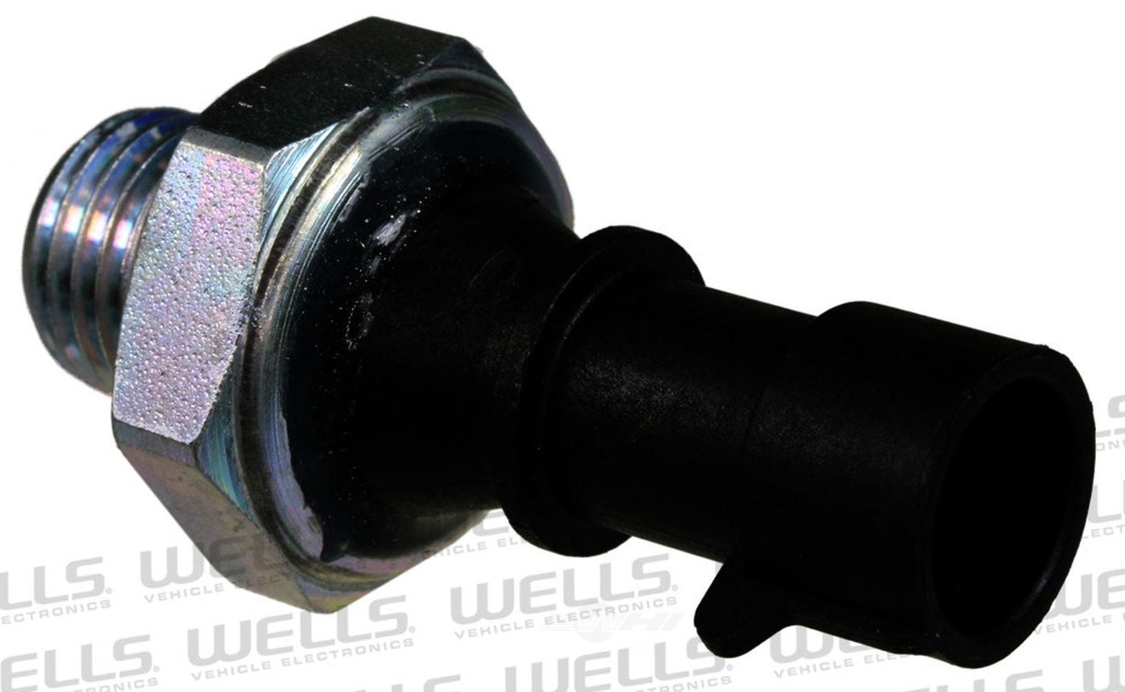 WVE 1S14332 Engine Oil Pressure Switch