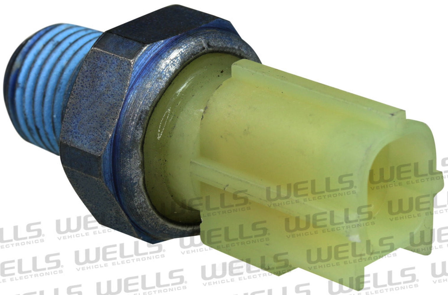 WVE 1S14333 Engine Oil Pressure Switch