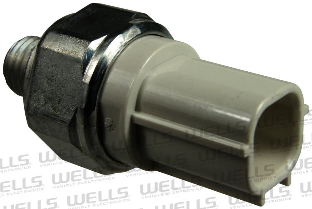 WVE 1S14335 Automatic Transmission Oil Pressure Switch