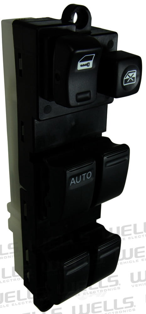WVE 1S14490 Door Window Switch