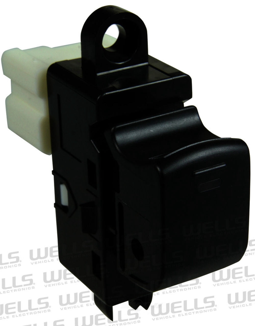 WVE 1S14564 Door Window Switch