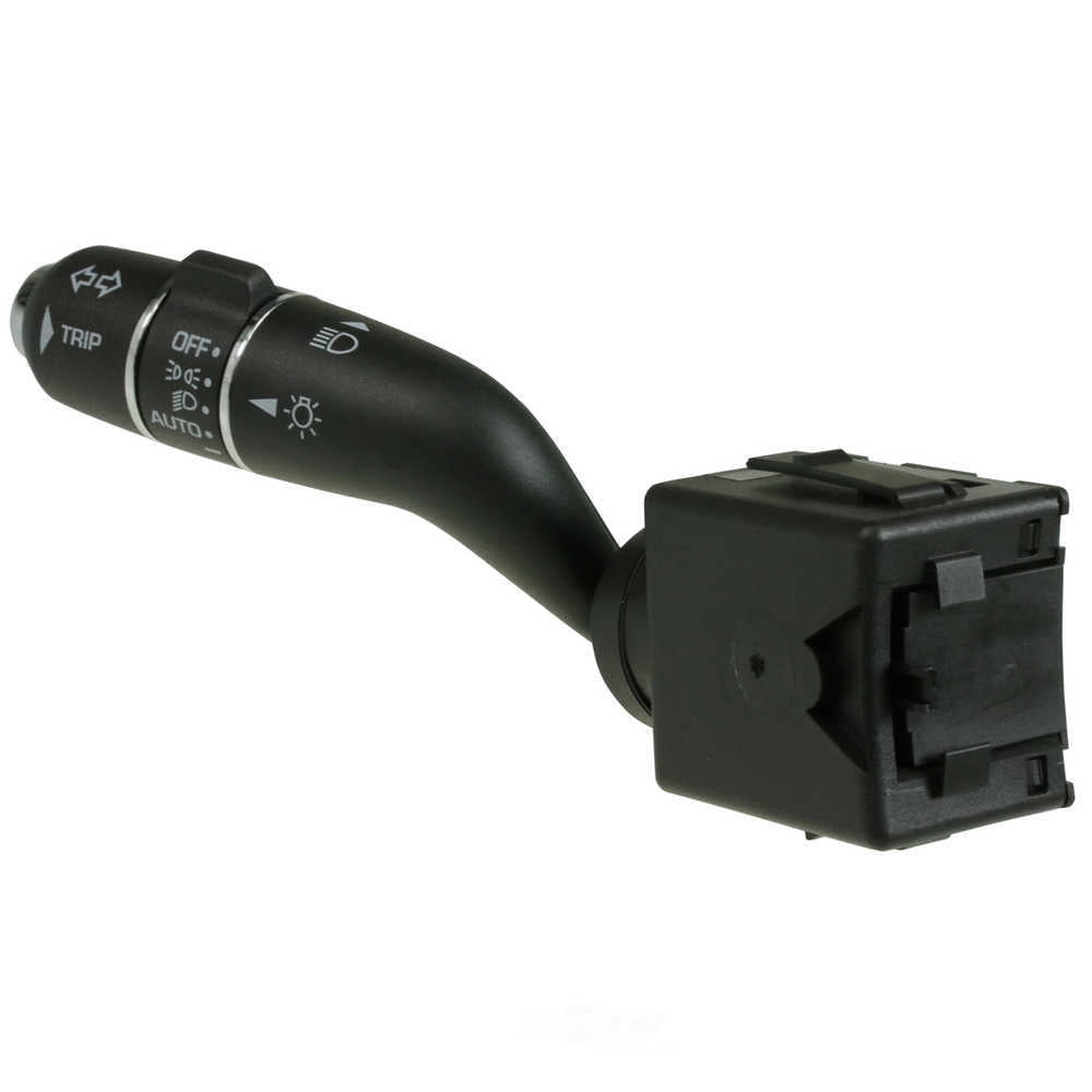 Wells Vehicle Electronics 1S14771 Combination Switch
