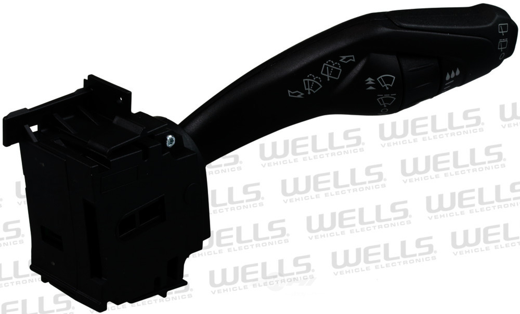 WVE 1S15101 Windshield Wiper Switch