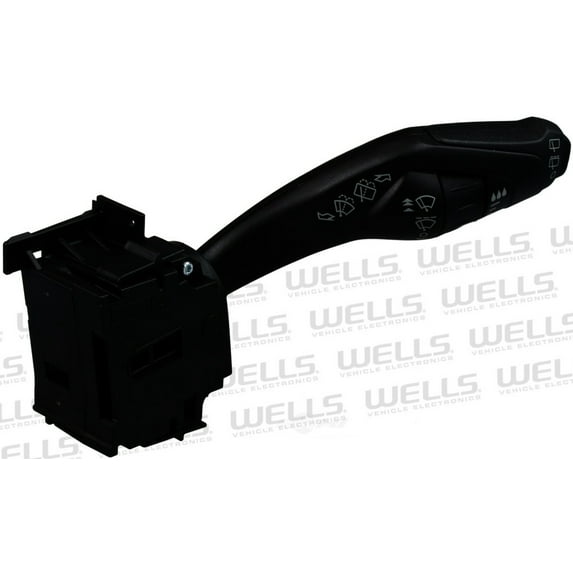 WVE 1S15101 Windshield Wiper Switch