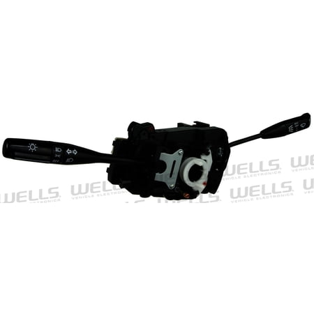 WVE 1S15221 Windshield Wiper Switch