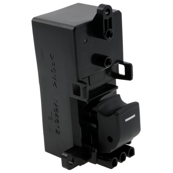 WVE 1S15603 Door Window Switch