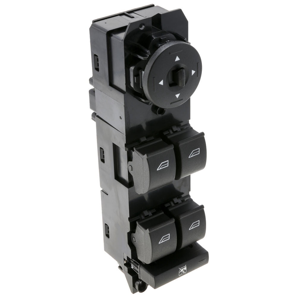 WVE 1S15624 Door Window Switch