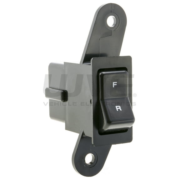 WVE 1S15666 Fuel Tank Selector Switch