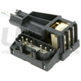 thumbnail image 1 of WVE 1S15858 Clutch Pedal Position Switch, 1 of 1