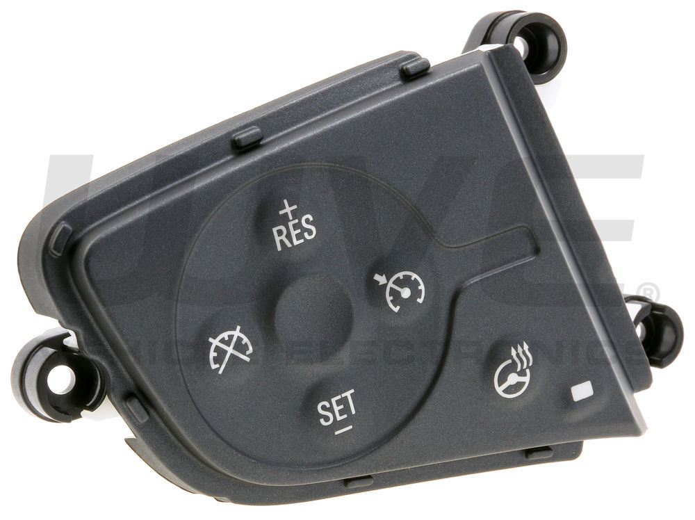 WVE 1S15912 Cruise Control Switch