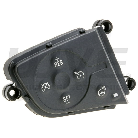 WVE 1S15912 Cruise Control Switch
