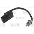 thumbnail image 1 of WVE 1S16178 Liftgate Release Switch, 1 of 1