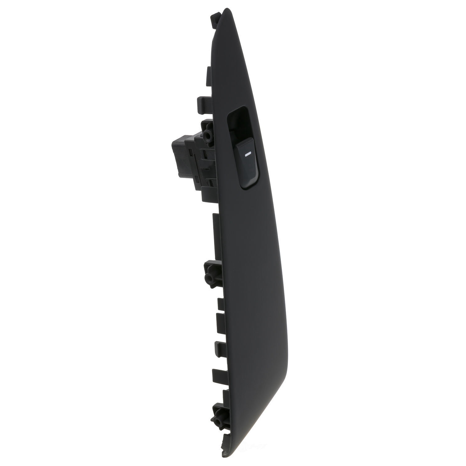 WVE 1S16324 Door Window Switch