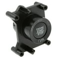 thumbnail image 1 of WVE 1S16362 Ignition Switch, 1 of 1
