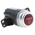 thumbnail image 1 of WVE 1S16741 Ignition Switch, 1 of 1