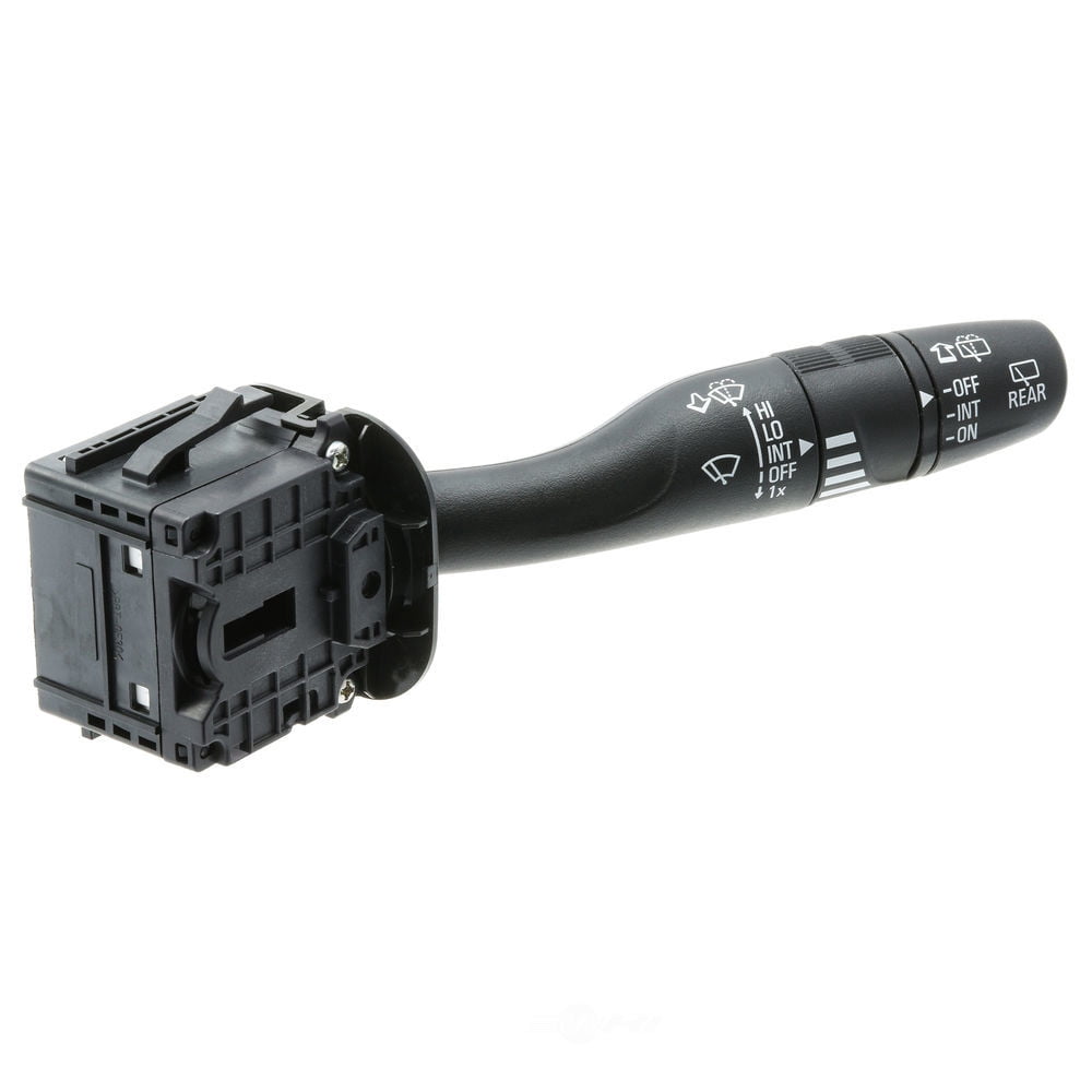 WVE 1S16807 Windshield Wiper Switch