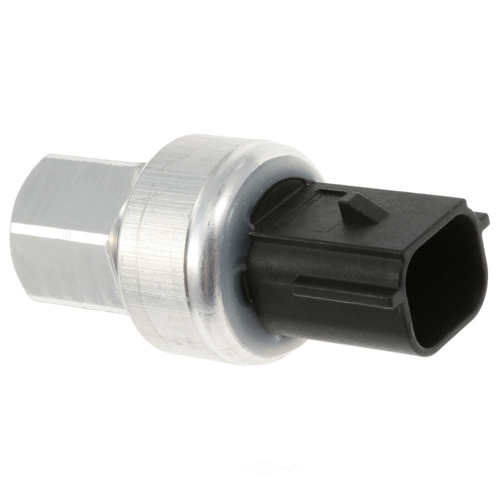 WVE 1S16870 A/C Compressor Cut-Out Switch