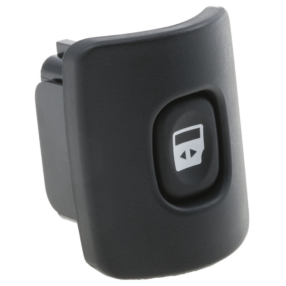 WVE 1S17013 Power Sliding Door Switch