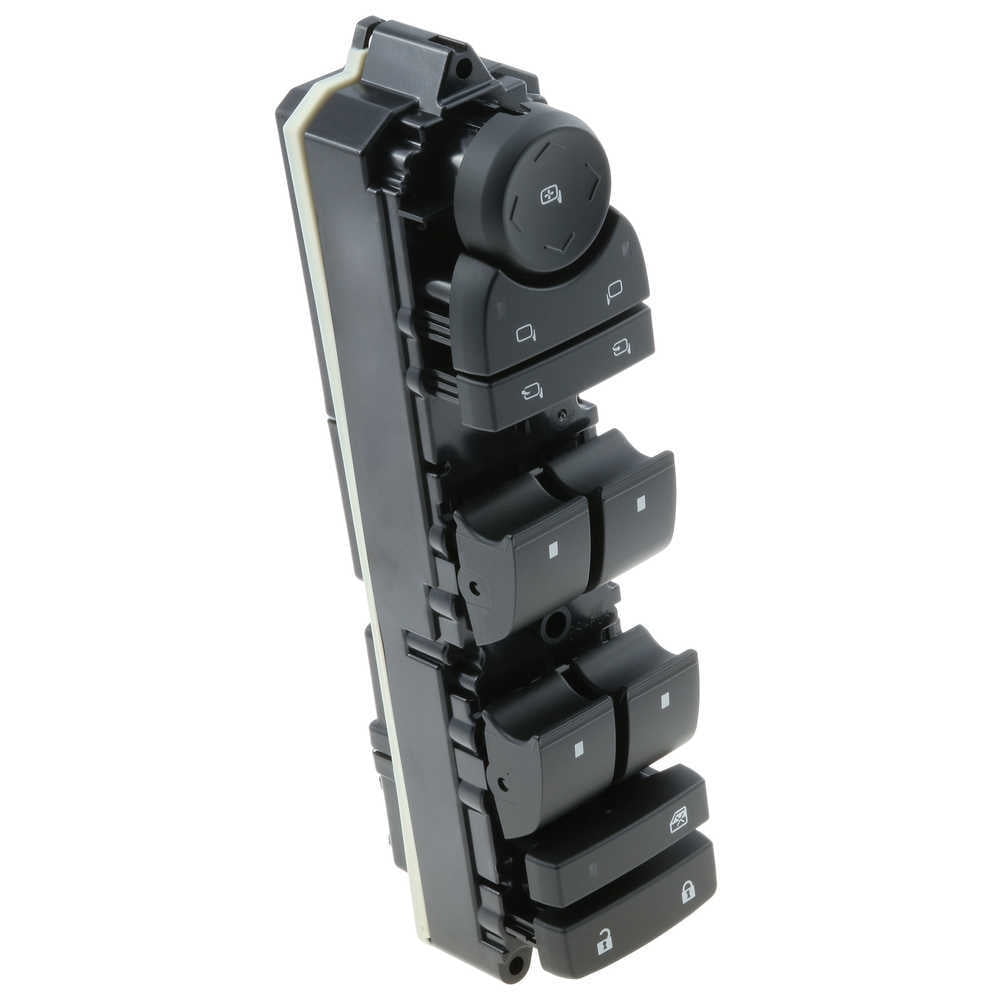 Wells Vehicle Electronics 1S17262 Door Window Switch
