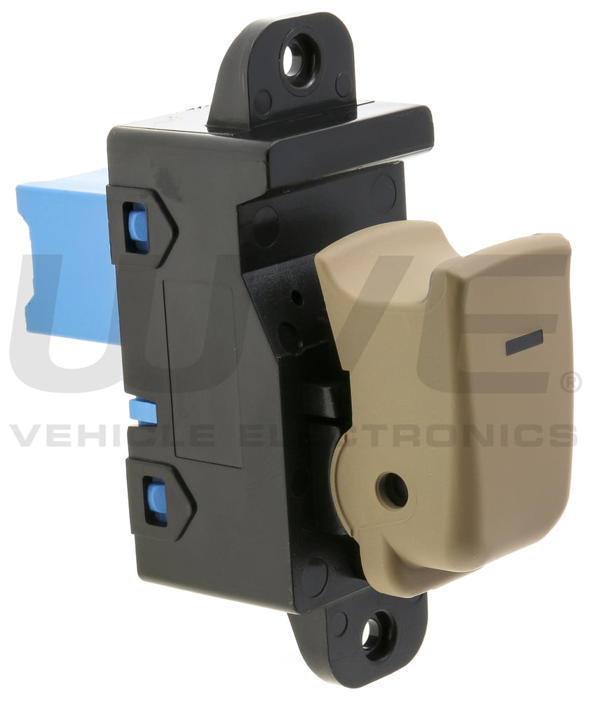 WVE 1S17418 Door Window Switch