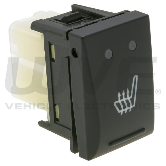 WVE 1S17438 Seat Heater Switch
