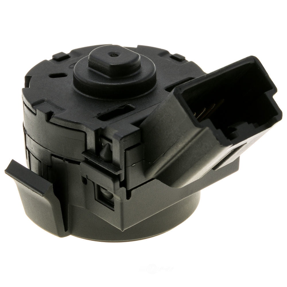 WVE 1S17757 Ignition Switch