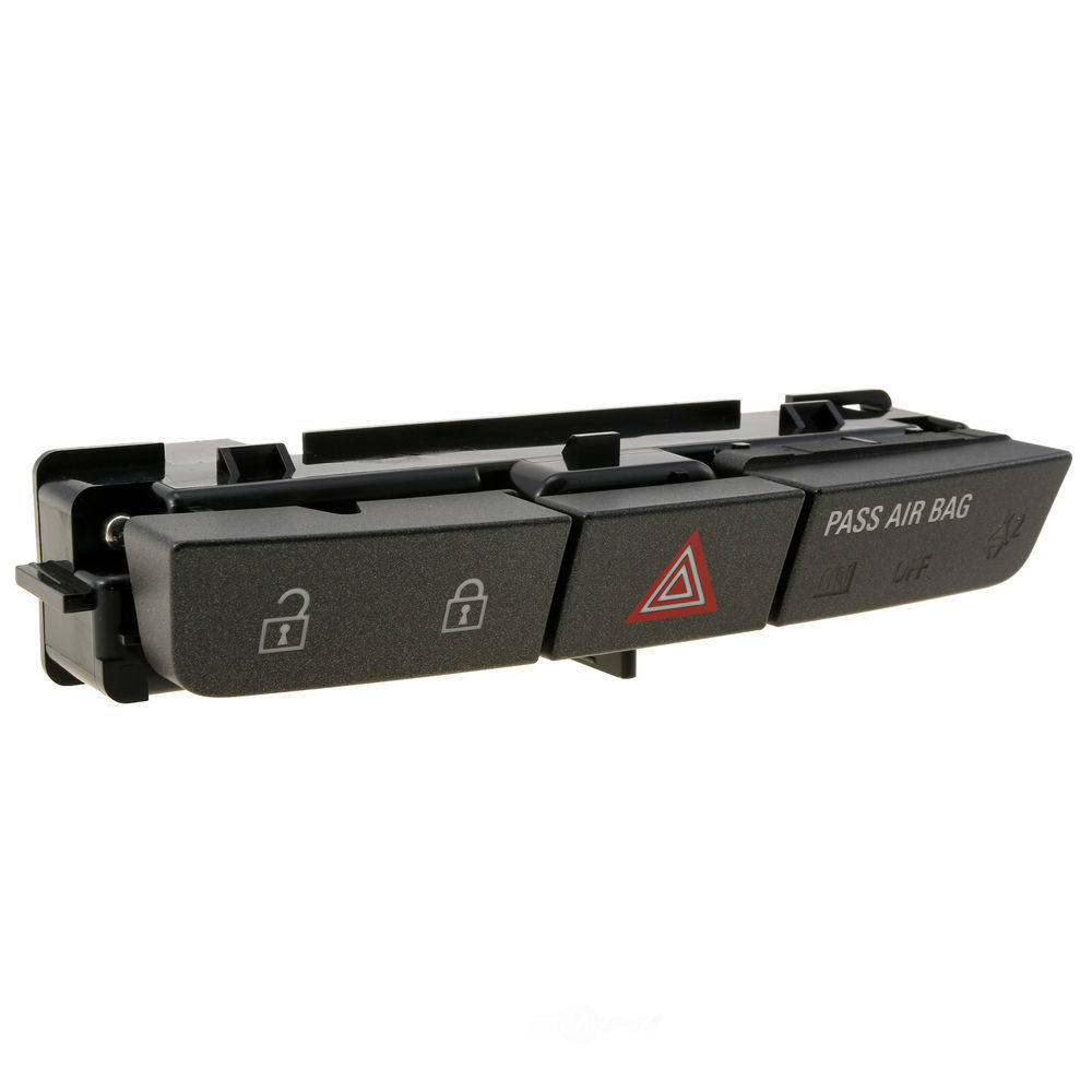 WVE 1S17845 Hazard Warning Switch