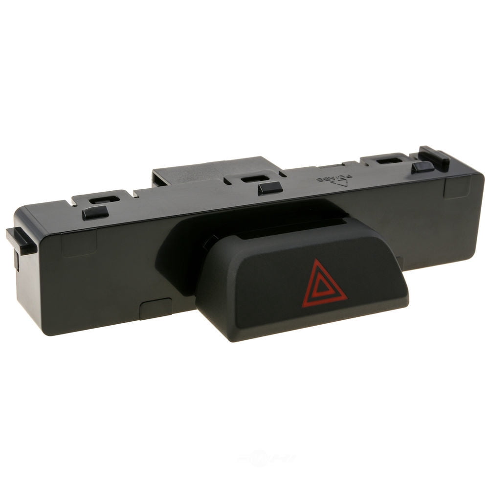 WVE 1S17847 Hazard Warning Switch
