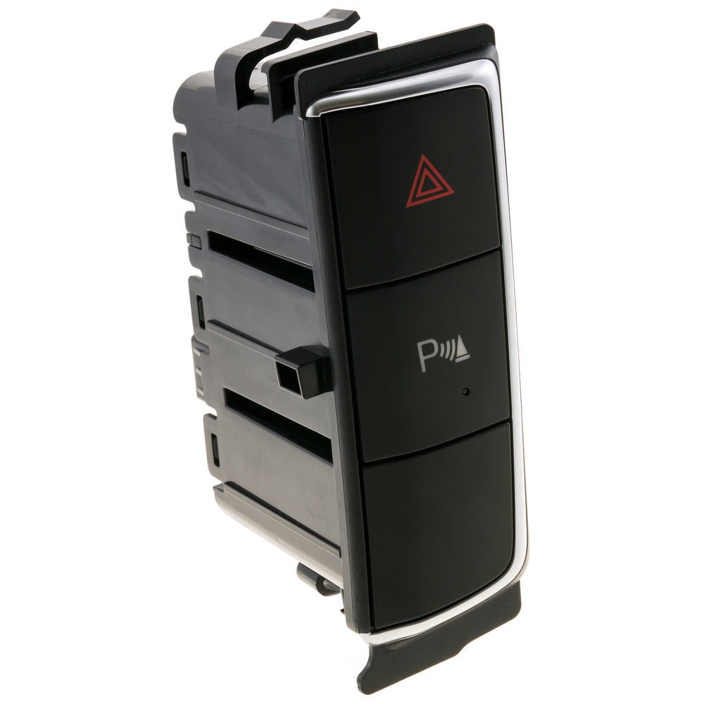 WVE 1S17848 Hazard Warning Switch