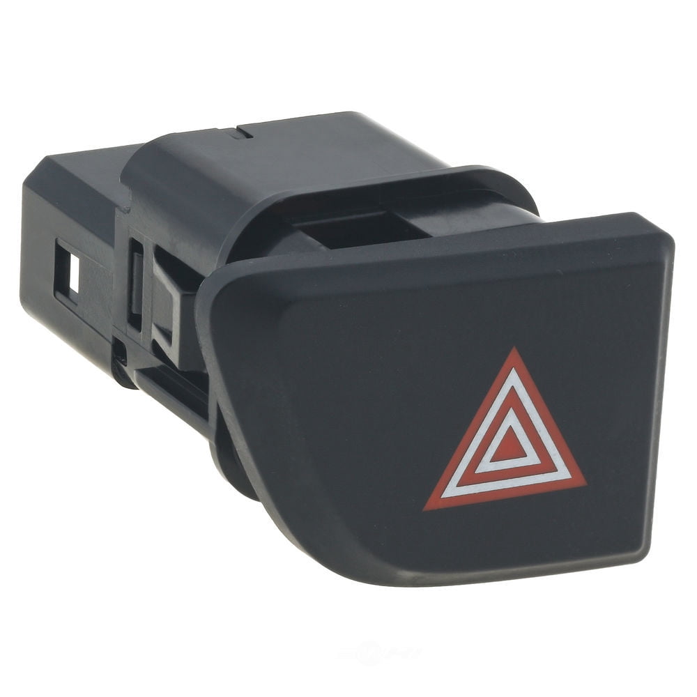 WVE 1S17851 Hazard Warning Switch