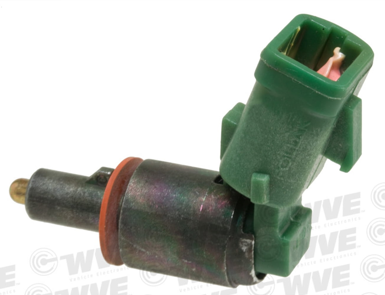 WVE 1S1855 Deck Lid / Liftgate Ajar Switch