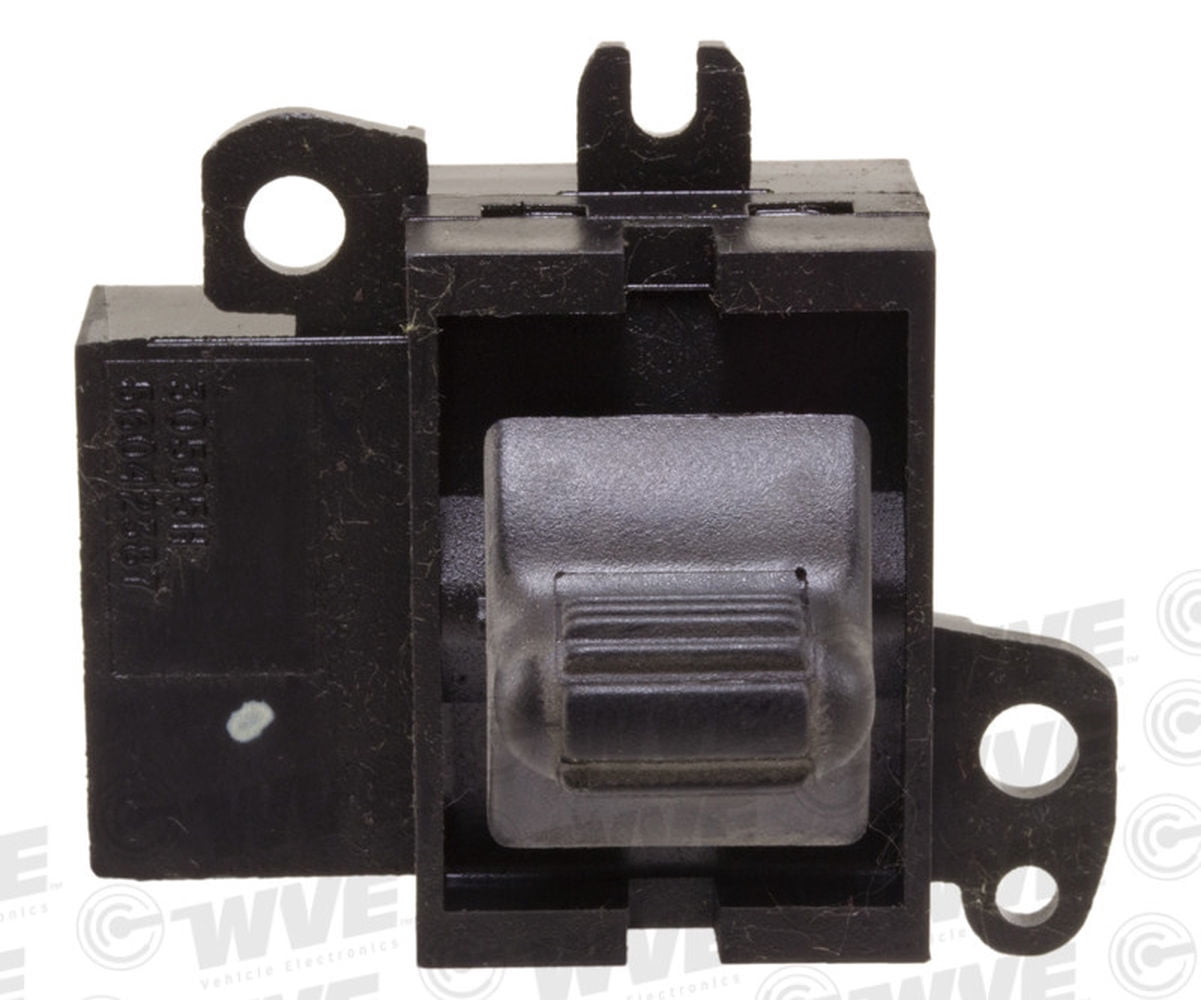 WVE 1S2206 Seat Switch